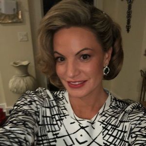 Meet your Posher, Miranda
